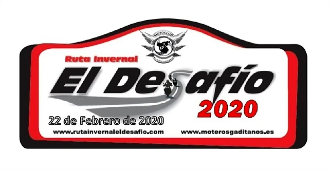 DESAFIO DESAFIO