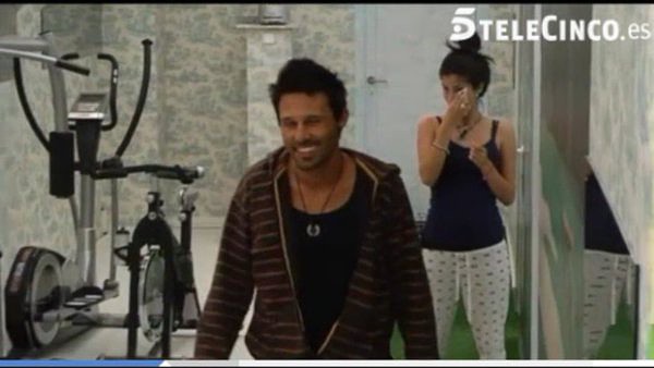 7 marzo 45bis 7 marzo 45bis