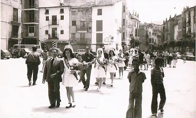 Requena Fuente de los patos Valencia