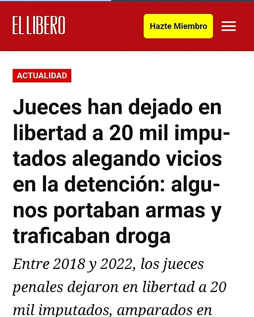 20230202_181443