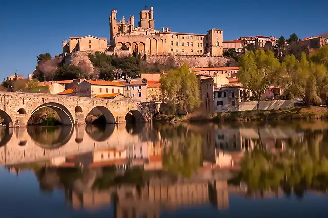 Serignan-region-beziers-bg