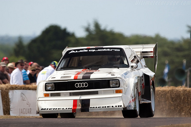 Audi-Sport-Quattro-S1--Pikes-Peak-_4 Audi-Sport-Quattro-S1--Pikes-Peak-_4