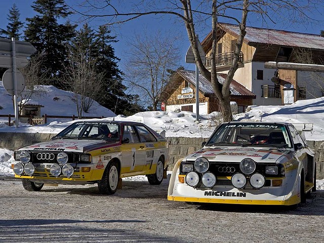 audi-quattro-rallyes audi-quattro-rallyes