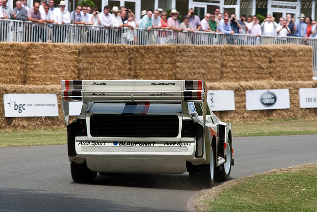 Audi-Sport-Quattro-S1--Pikes-Peak-_7 Audi-Sport-Quattro-S1--Pikes-Peak-_7