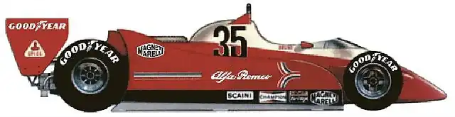 alfa-romeo-179-f1-1979-m