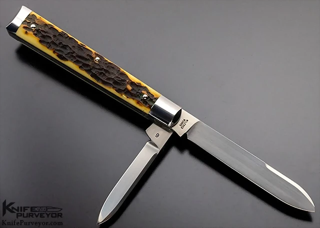tony-bose-doctors-knife-custom-knife-9628-reverse-lxxx