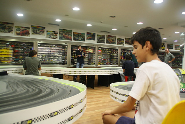 IMG_9768 IMG_9768
