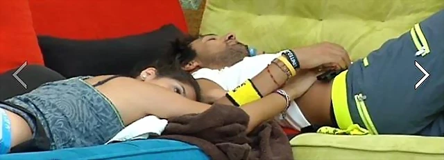 11 junio 8 11 junio 8