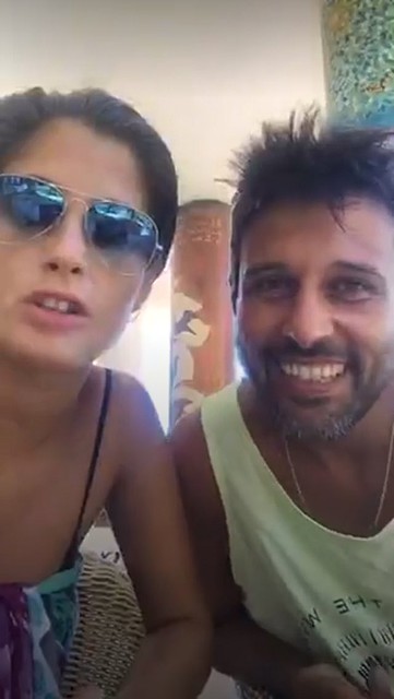 Directo IG 27-6-2017 (5) Directo IG 27-6-2017 (5)