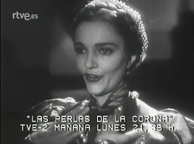 perlasq125 perlasq125