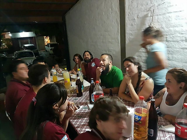 16106074_1375659212465171_5494937116730723620_n 16106074_1375659212465171_5494937116730723620_n