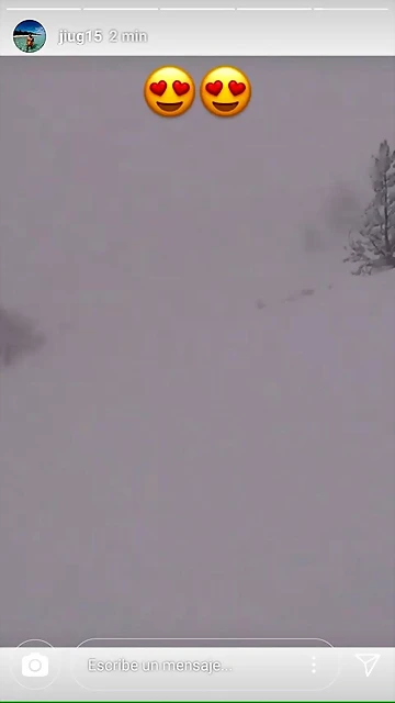 Video Hugo IG Stories 20-3-2018 (32) Video Hugo IG Stories 20-3-2018 (32)