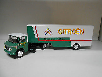 CITROEN-T55-HEULIEZ-1962-1965-CAMIONES-ARTICULADOS