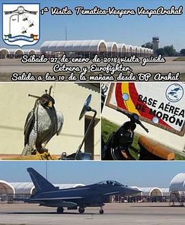 cache_2469812595 cache_2469812595