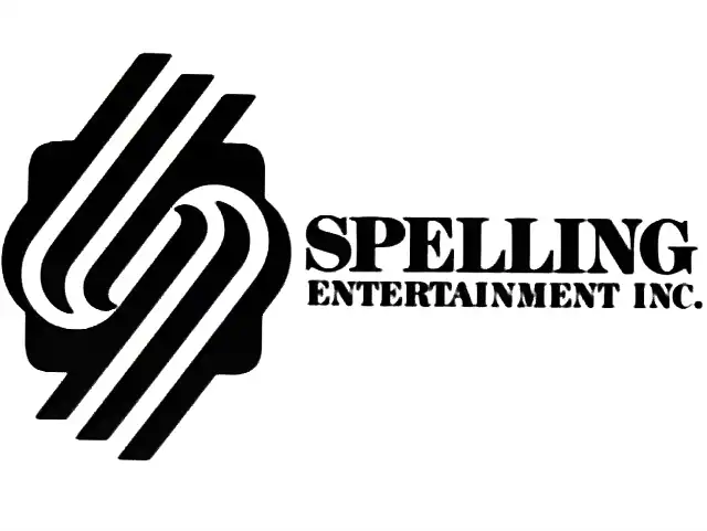 spelling