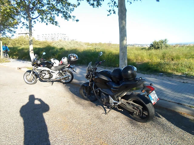 SAM_3051 SAM_3051