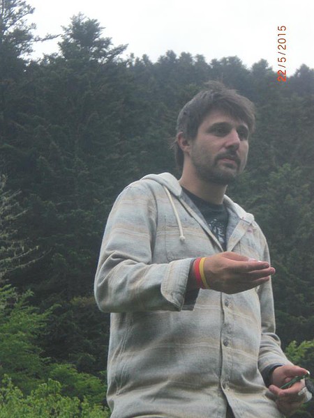 Cumple Hu 432 Cumple Hu 432