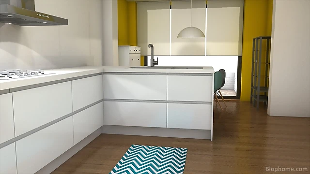 render4-198506567286-63 render4-198506567286-63