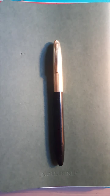 16710142014475227197542534770344