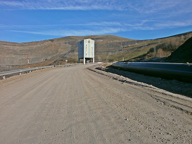 Alto de las Solanas (Santa Luca) (10)