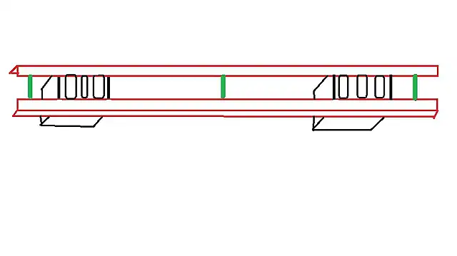 soporte colmenas