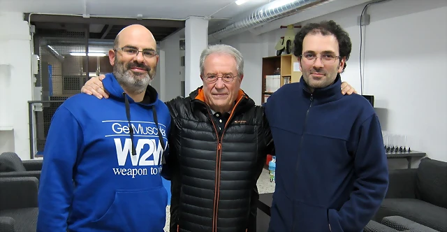 2019-02-15 19.47.57