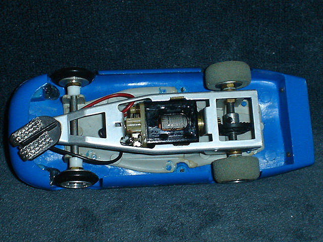 DSC01436