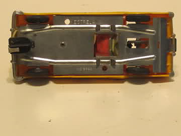 2u5chf9