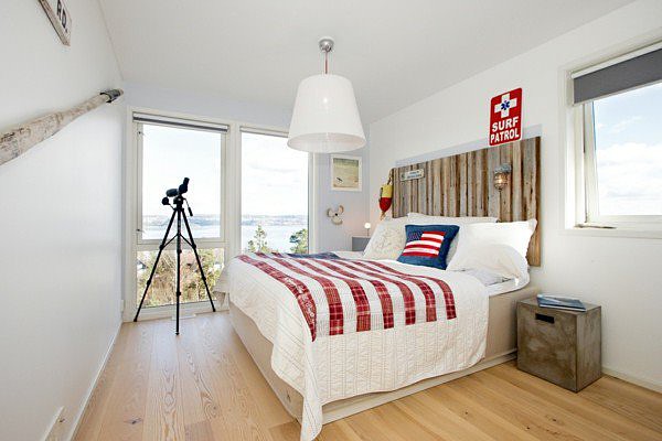 cama?grande-bandera-america2 cama?grande-bandera-america2