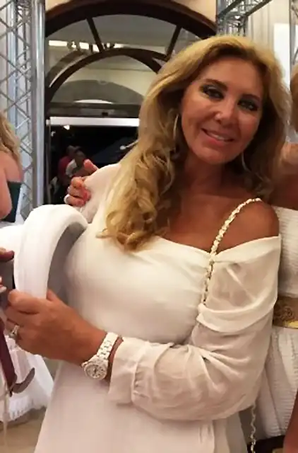 norma duval blanco 00