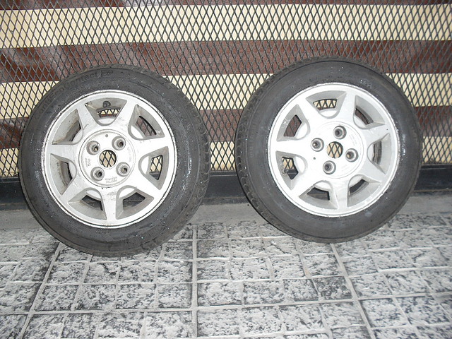 SDC17364 SDC17364