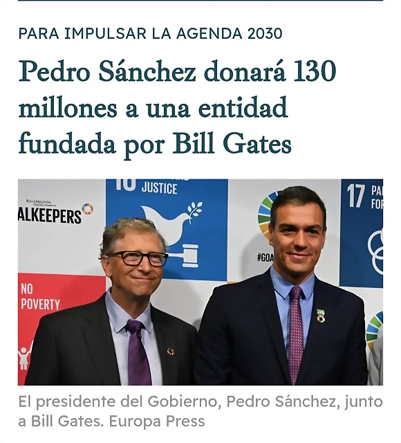 20221228_104323 20221228_104323