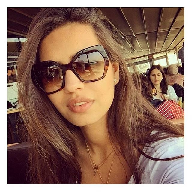 gulse_amine1_2015-07-12_05-20-59 gulse_amine1_2015-07-12_05-20-59