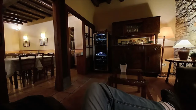 20210928_202429 20210928_202429