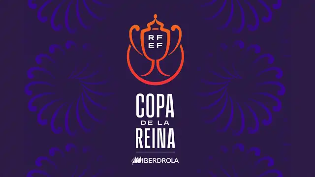 02-copa-de-la-reina-imagenes-brandemia-web