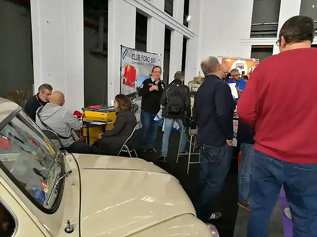 Autoretro 2017-11-16 (39)