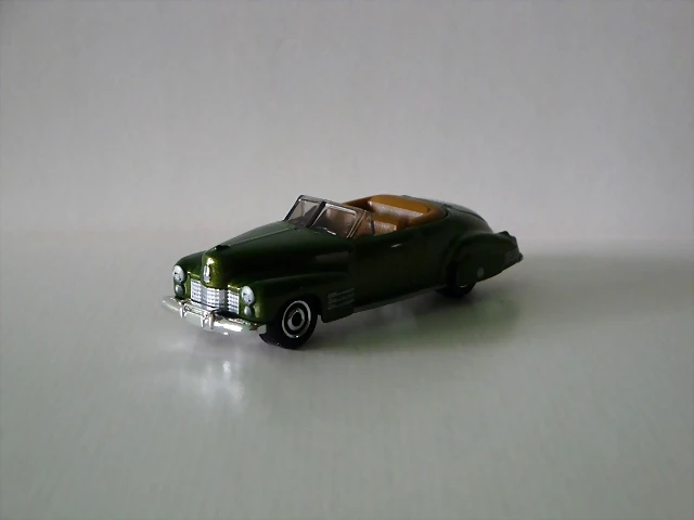 1941 Cadillac Series 62 (3) (Copiar) 1941 Cadillac Series 62 (3) (Copiar)