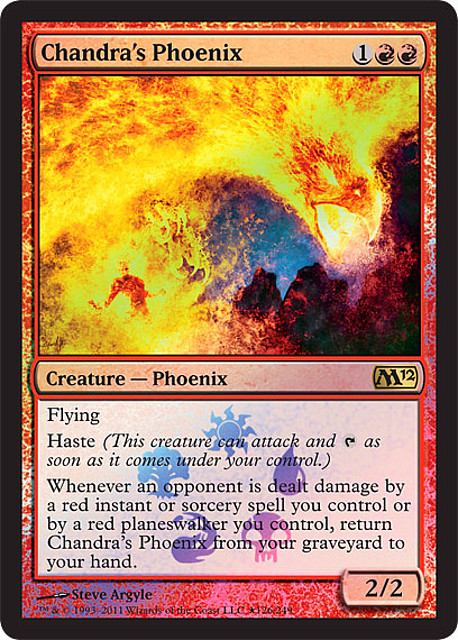 chandrasphoenix chandrasphoenix