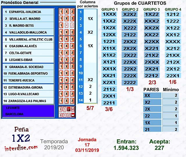 jornada_17a