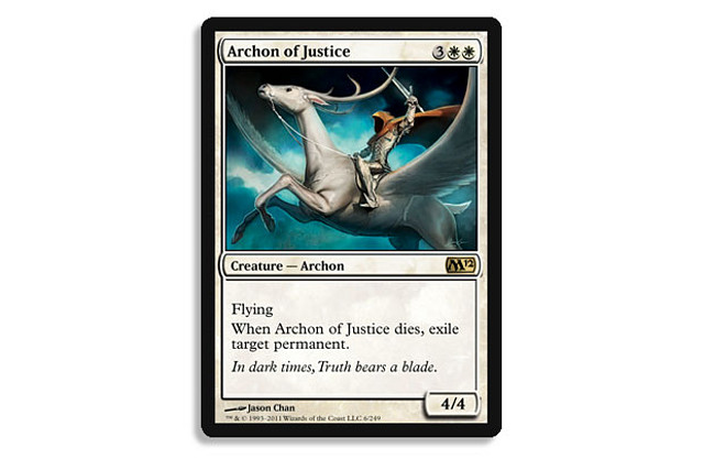 archonofjustice archonofjustice