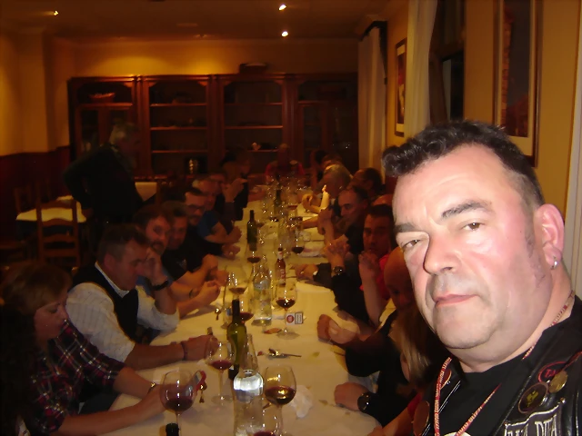 DSC00282 DSC00282