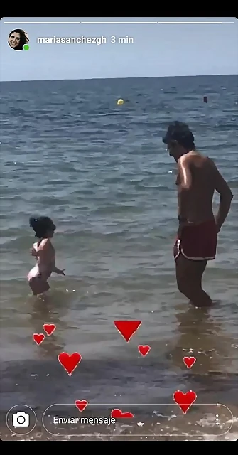 Video Mar?a IG Stories 11-7-2019 (2) Video Mar?a IG Stories 11-7-2019 (2)