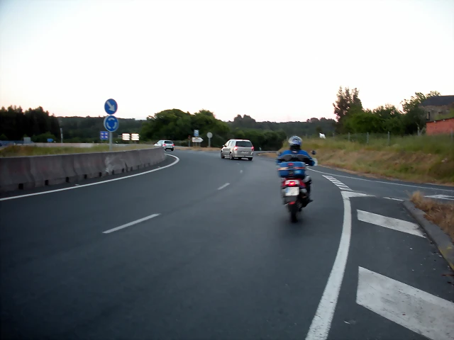 DSCN6947 DSCN6947