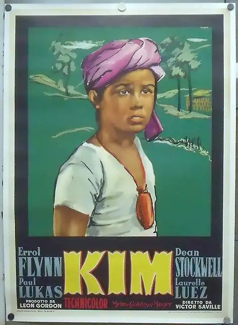 kimindia2f