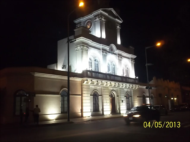 100_5412