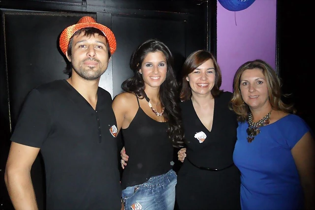 Cumple Hu 212 Cumple Hu 212