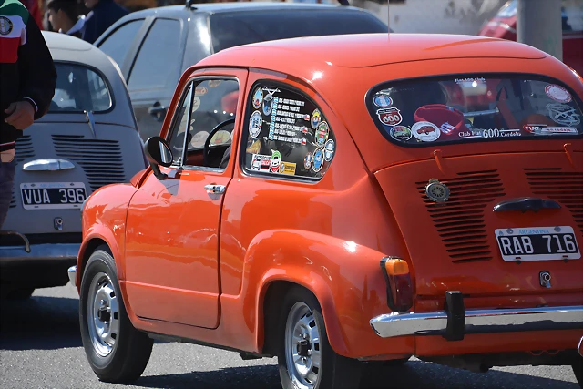 DSC_0106 DSC_0106
