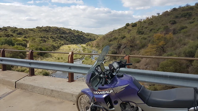 20161009_161354 20161009_161354