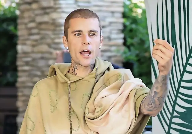 justin-bieber-gtres-RwVdL1uTBRyDUQlDnpmlpTJ-1200x840@diario_abc justin-bieber-gtres-RwVdL1uTBRyDUQlDnpmlpTJ-1200x840@diario_abc