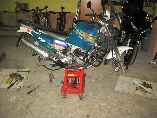 DSCN9387'2 DSCN9387'2